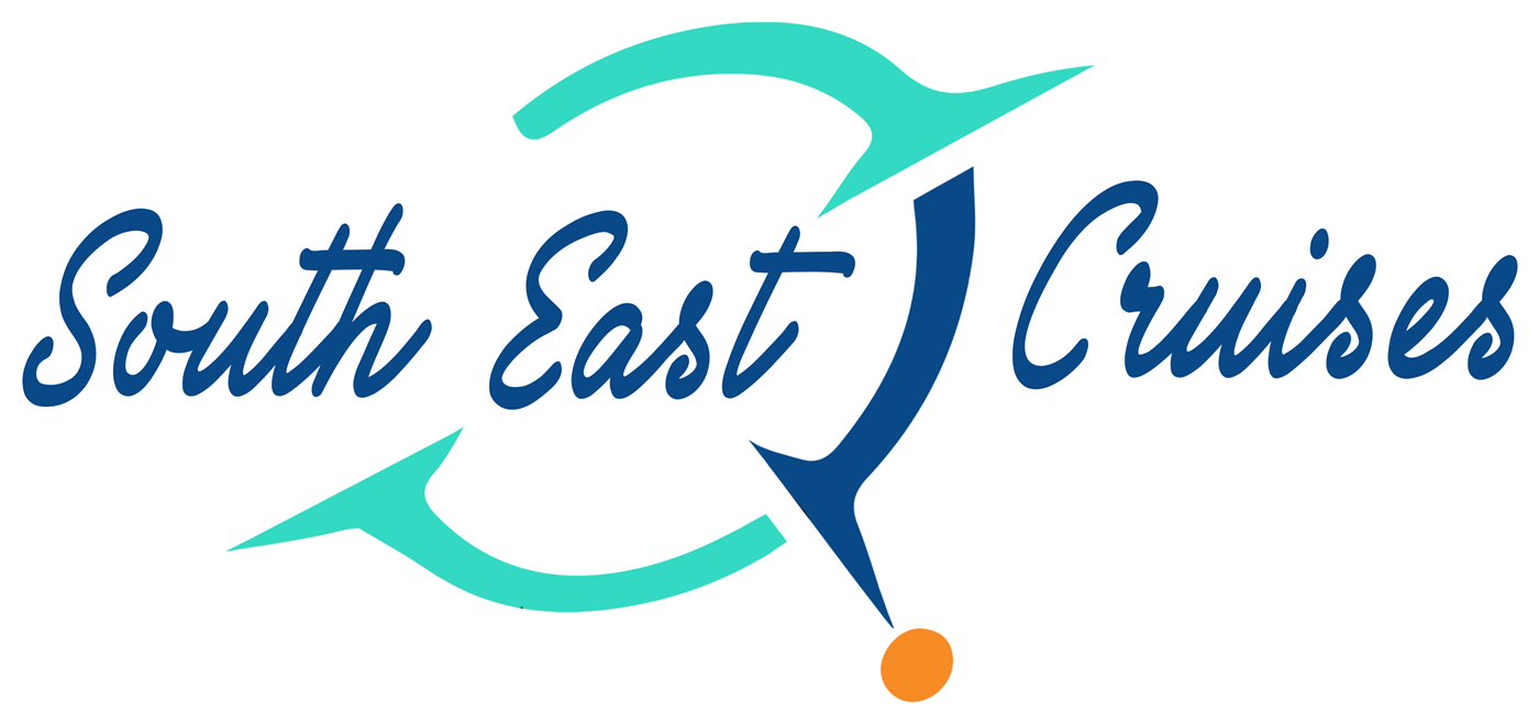 Southeast Cruises