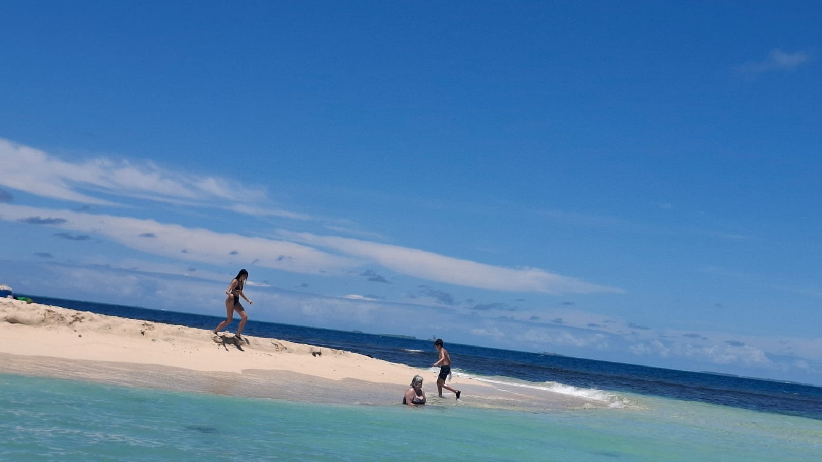 Southeast Cruises Adventure 2