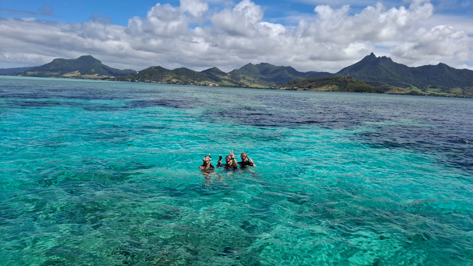 Southeast Cruises Adventure 22