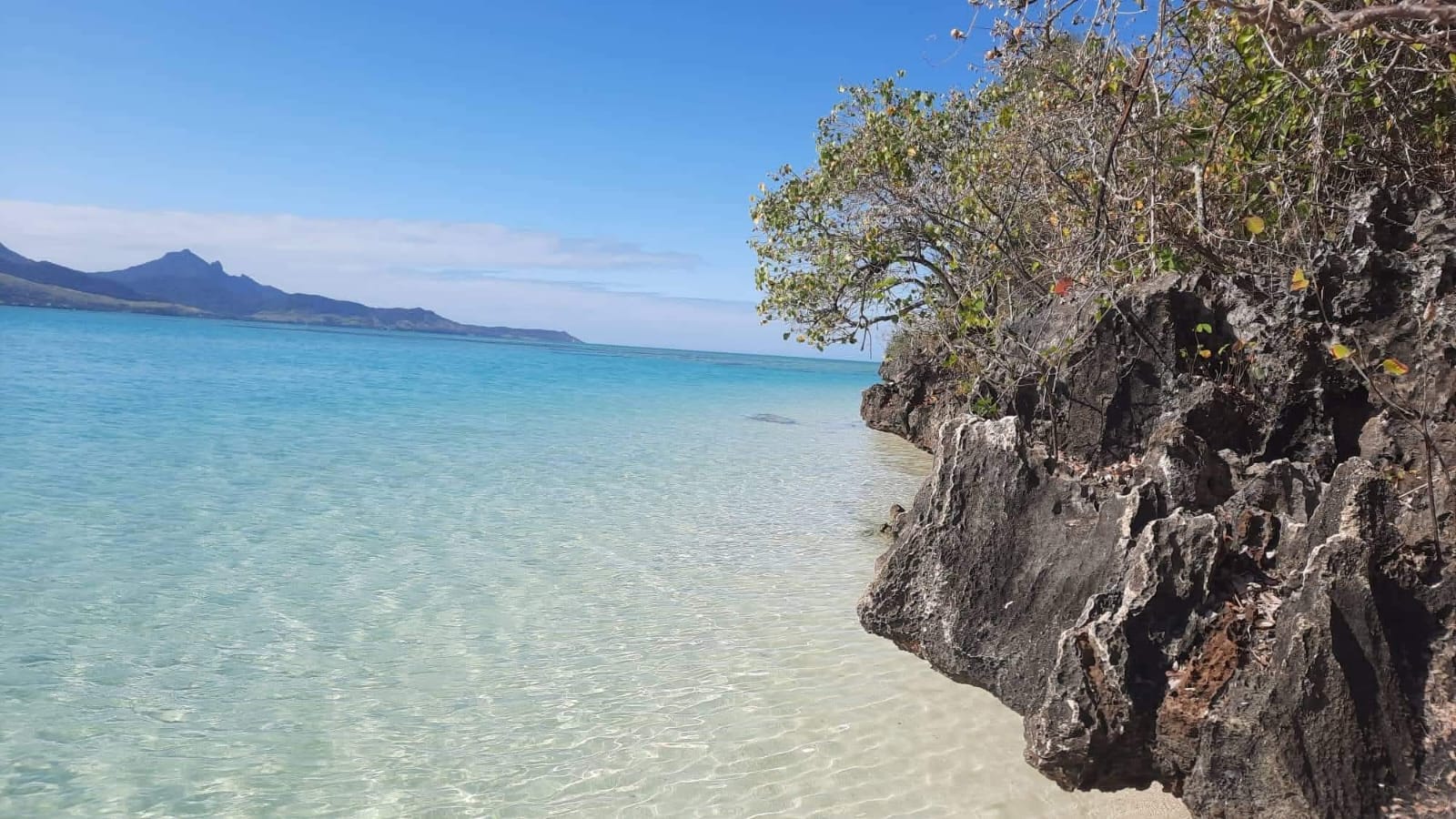 Southeast Cruises Adventure 29