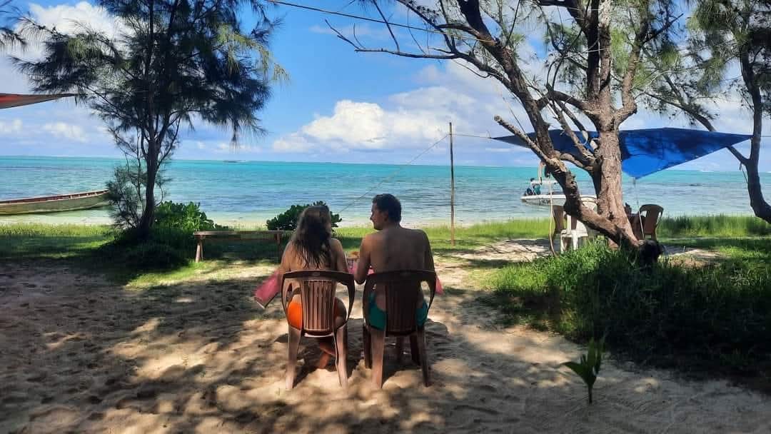 Southeast Cruises Adventure 37