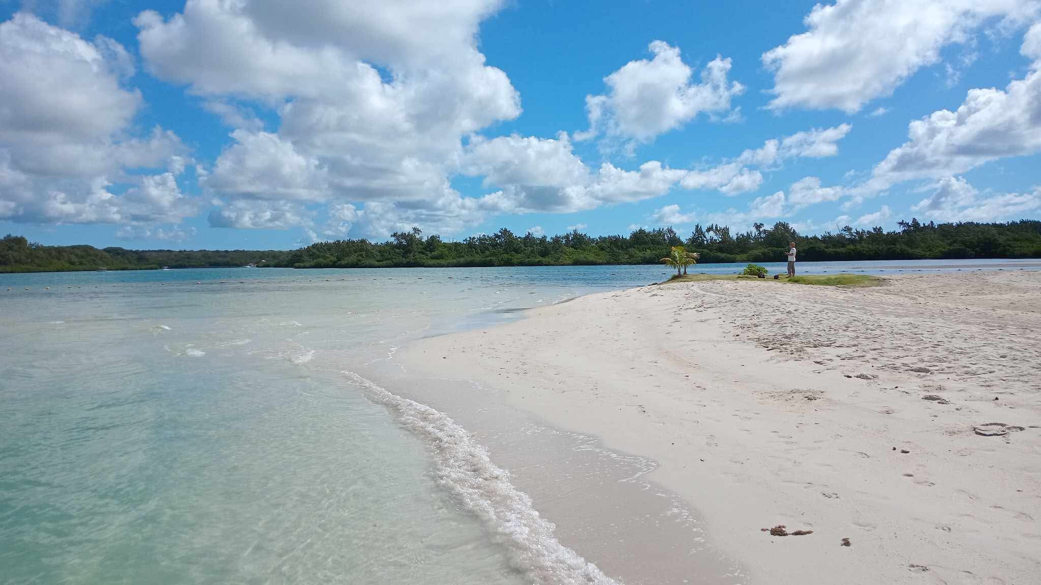 Southeast Cruises Adventure 45