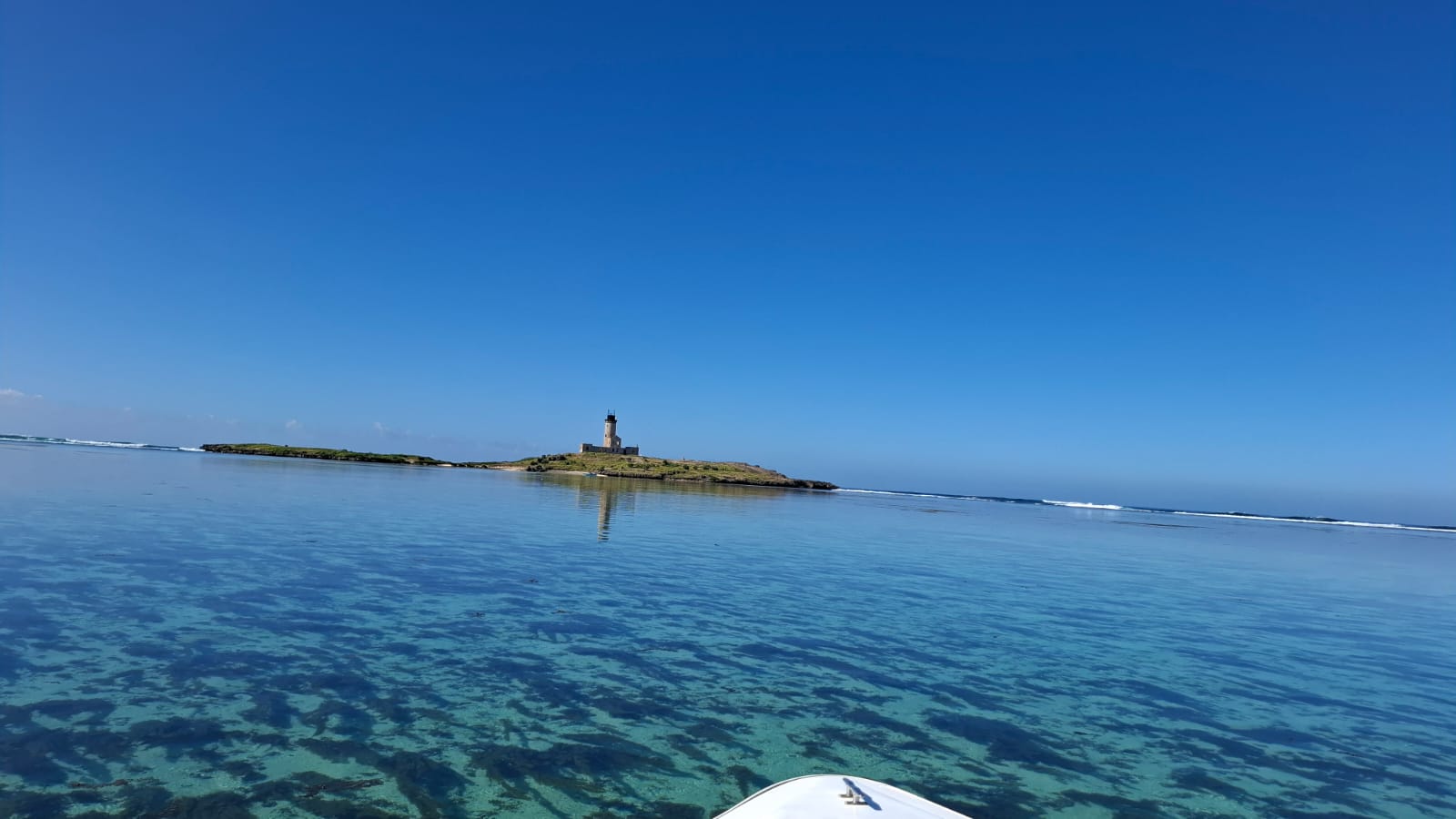 Southeast Cruises Adventure 59