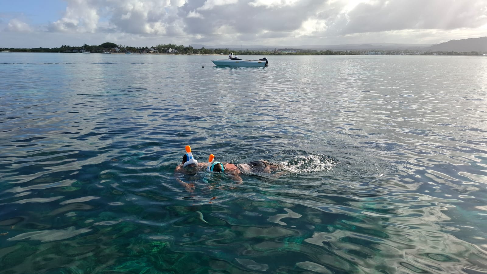 Southeast Cruises Adventure 69