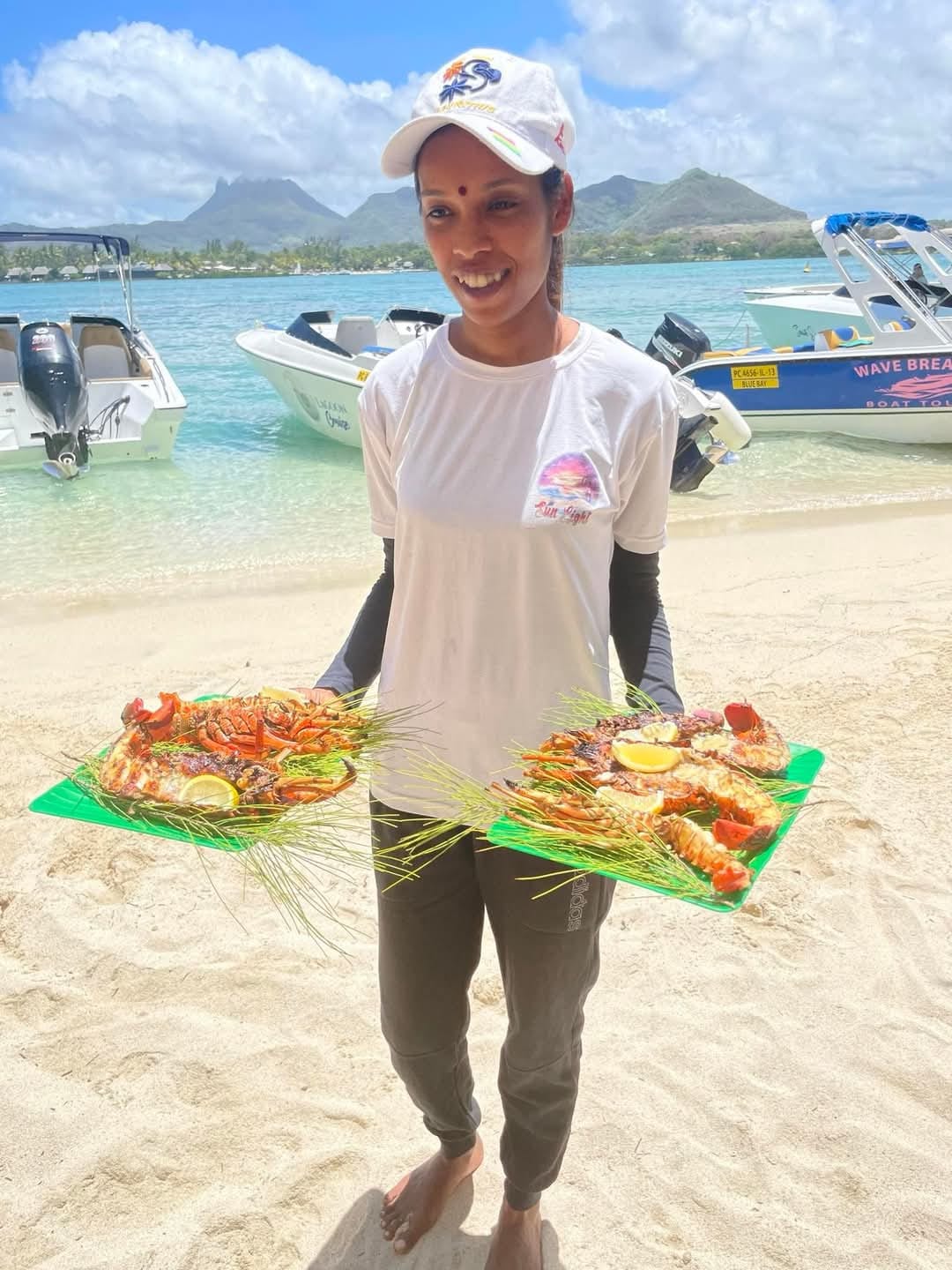 Southeast Cruises Adventure 76