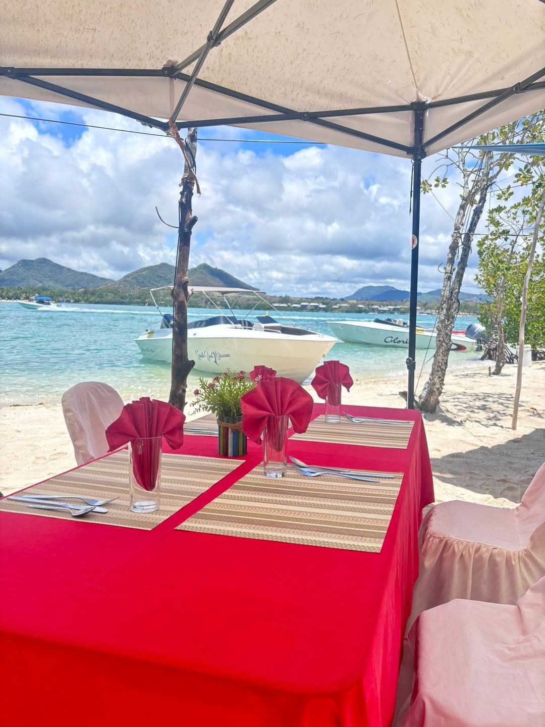 Southeast Cruises Adventure 77