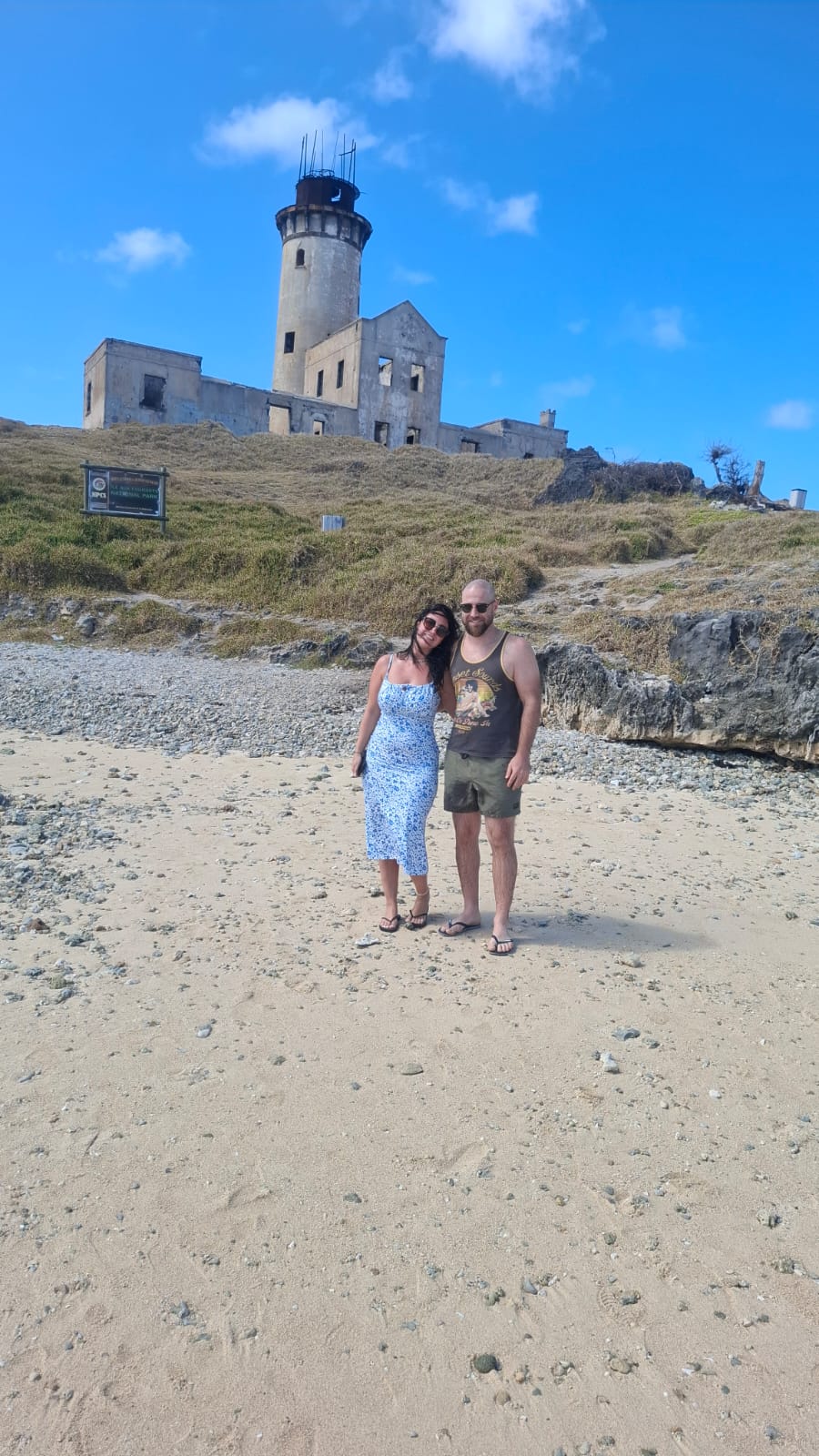 Southeast Cruises Adventure 104