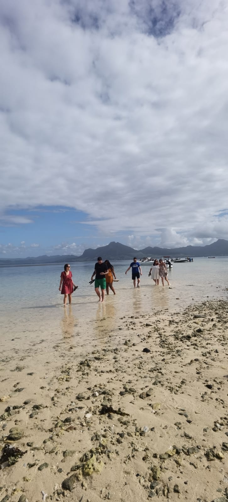 Southeast Cruises Adventure 110